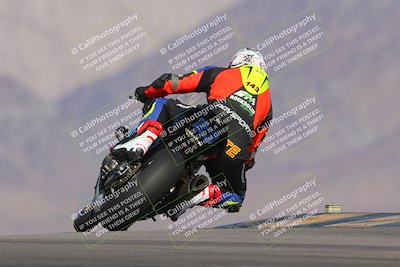 media/Nov-12-2023-SoCal Trackdays (Sun) [[5d1fba4e7d]]/Turn 9 Backside (1015am)/